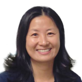 Lisa Kao, MD