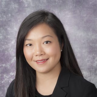 Jenny Yoo, MD, General Surgery, Crystal Lake, IL