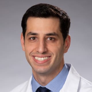Feras Akbik, MD, Neurology, Atlanta, GA, Grady Health System