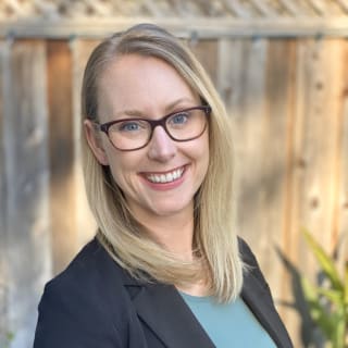 Rebekah Herrick