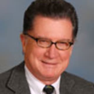 Peter Belott, MD, Cardiology, La Mesa, CA, Sharp Grossmont Hospital