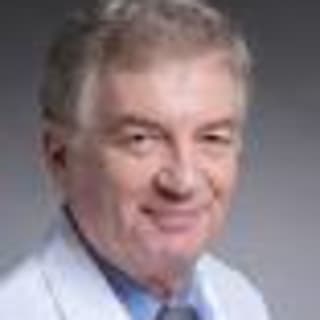 Joseph Hochman, MD, Obstetrics & Gynecology, New York, NY