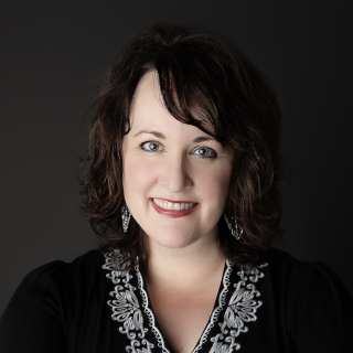 Dorothy Hite
