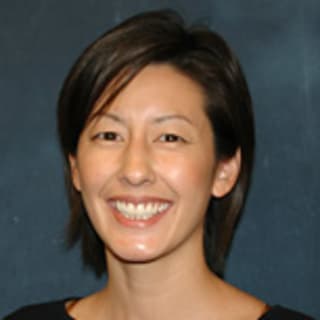 Kirstin Woo, MD, Obstetrics & Gynecology, Los Altos, CA, Mills-Peninsula Medical Center