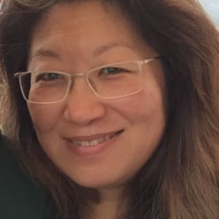 Sungji Chai, MD, Obstetrics & Gynecology, Elmira, NY