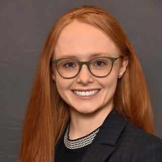 McKayla Poppens, MD, Other MD/DO, La Crosse, WI