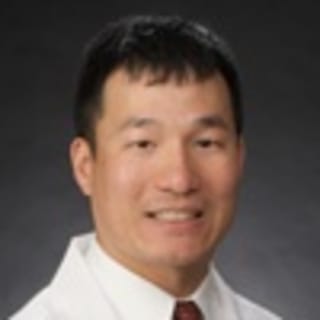 Stanley Lee, MD, Gastroenterology, Seattle, WA, Swedish Cherry Hill Campus