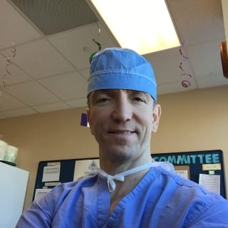 Alex Adams, MD, Anesthesiology, Milwaukee, WI, Ascension Southeast Wisconsin Hospital - Elmbrook Campus