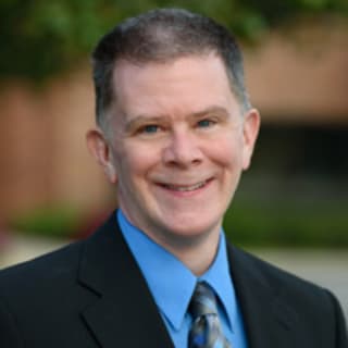 Gregory Polly, MD