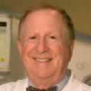 Dr. Harold Hess, MD