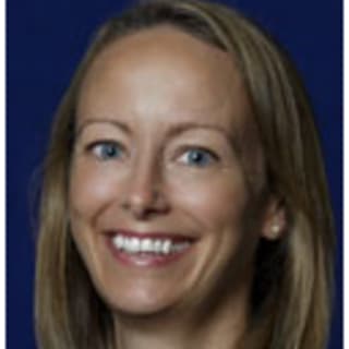 Tracy Wolff, MD, Family Medicine, Rockville, MD