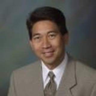 N. Alinsod, MD, Family Medicine, Burbank, CA