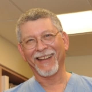 Marc Shnider, MD, Anesthesiology, Boston, MA, Beth Israel Deaconess Medical Center