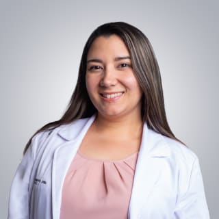 Jessica Concepcion, Family Nurse Practitioner, Lakeland, FL