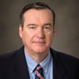 John Pape, MD, Radiology, Los Lunas, NM