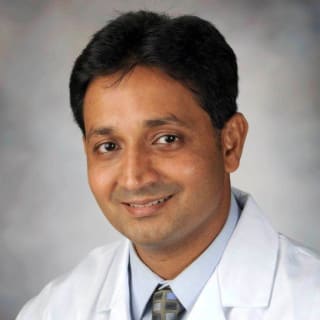 Pridhvi Yelamanchili, MD, Cardiology, Mesa, AZ, Banner Heart Hospital