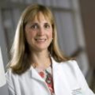 Karen Bash, MD, Obstetrics & Gynecology, Raleigh, NC, WakeMed Raleigh Campus