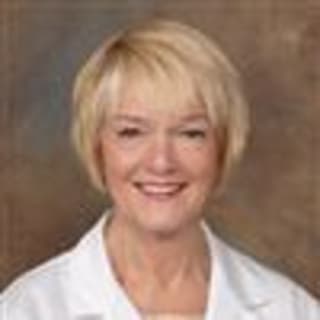 Diann Bridenbaugh, MD, Anesthesiology, Cincinnati, OH, University of Cincinnati Medical Center