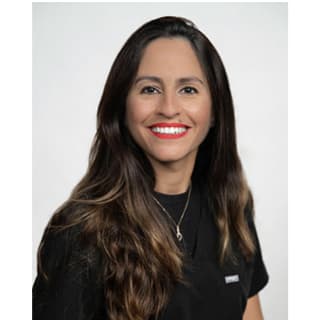 Arleene Sepulveda, MD, Pediatrics, Sebastian, FL