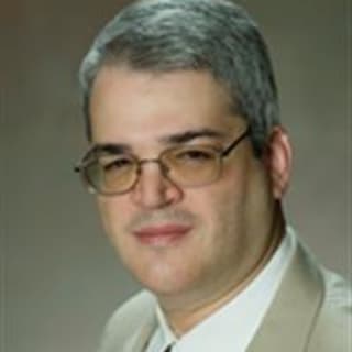 Ralph Primelo, MD, Psychiatry, Bethlehem, PA, Lehigh Valley Hospital-Cedar Crest