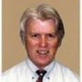 Richard Landrigan, MD, Urology, Brandon, FL, Brandon Regional Hospital