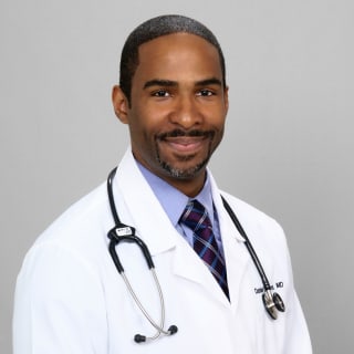 Daniel Lowe, MD, Family Medicine, Brooklyn, NY