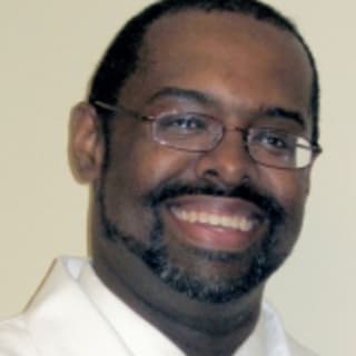 Albert Robinson, MD, Anesthesiology, Gainesville, FL, UF Health Shands Hospital