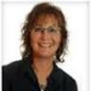 Susan Jakubek