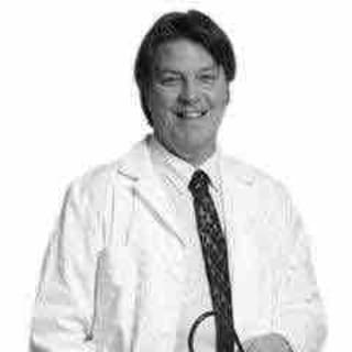 Timothy Quattrone, MD, Emergency Medicine, Sulphur, LA, West Calcasieu Cameron Hospital