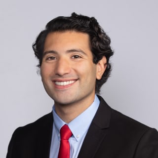 Rahmi Nemri, MD