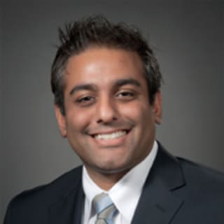 Kabir Bhasin, MD, Cardiology, New York, NY, Lenox Hill Hospital