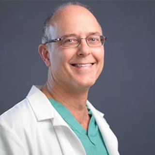 Kevin Weber, MD, Orthopaedic Surgery, Reedsburg, WI, SSM Health St. Clare Hospital-Baraboo