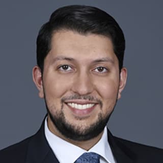 David Naimzadeh, MD, Internal Medicine, Clinton Township, MI