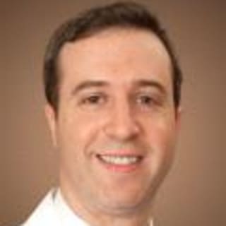 David Sackel, MD, Ophthalmology, Atlanta, GA, Northside Hospital