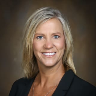 Kristen Heffern, Occupational Health Nurse Practitioner, Saint Cloud, MN