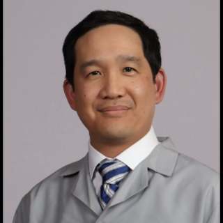 Bob Sun, MD, Rheumatology, Evanston, IL