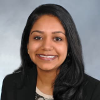 Swathi Prasad, MD, Pediatric Emergency Medicine, Atlanta, GA