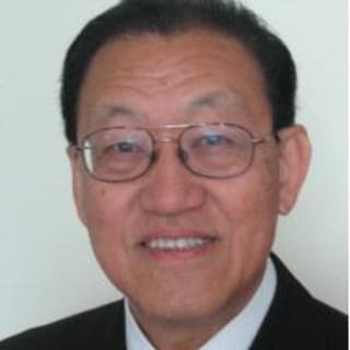 Chi-Shing Zee, MD, Radiology, Los Angeles, CA, Keck Hospital of USC