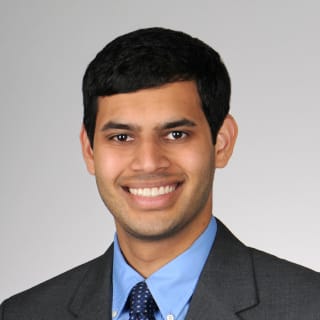 Sudeep Sunthankar, MD, Pediatrics, Nashville, TN