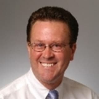 Joseph Millerick, MD, Obstetrics & Gynecology, Waterbury, CT, Saint Mary's Hospital