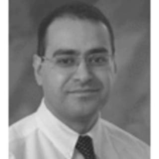 Jean Chelala, MD, Neonat/Perinatology, Hartford, CT