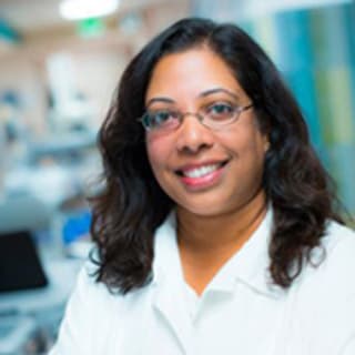 Asha Bale, MD, General Surgery, Newark, NJ