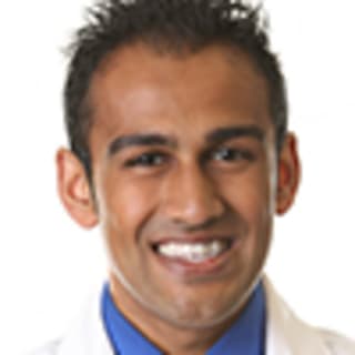 Keyur Parikh, MD, Gastroenterology, Mentor, OH, West Medical Center