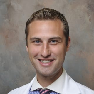 Scott Walter, MD, Ophthalmology, Farmington, CT