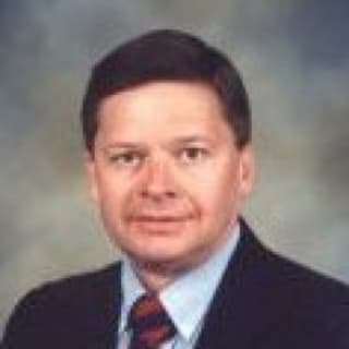Robert Aarstad, MD, Otolaryngology (ENT), Shreveport, LA