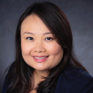 Jessica Bian, MD, Oncology, South Portland, ME, Maine Medical Center