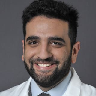 Marwan Ma'Ayeh, MD, Obstetrics & Gynecology, Norfolk, VA, Christiana Care - Wilmington Hospital