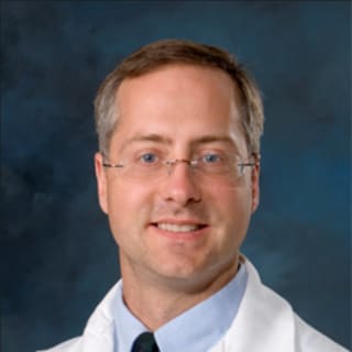 Steven Houser, MD, Otolaryngology (ENT), Cleveland, OH, MetroHealth Medical Center