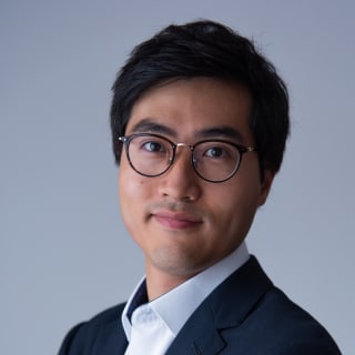 Lei Tanaka, MD