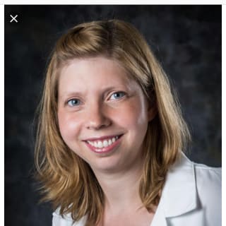 Marcella Houser, MD, Pediatrics, Metairie, LA